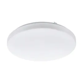 lampa-sufitowa-led-eglo-frania-m-czujnik-ruchu