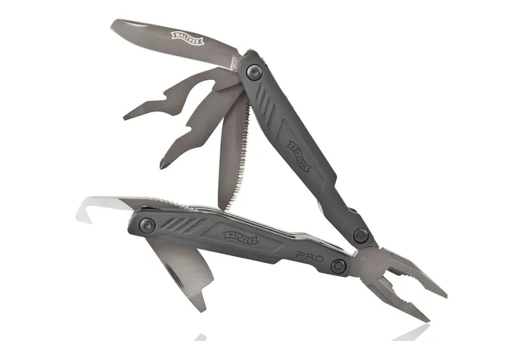 multitool-walther-tool-tac-pro-m-5-1991-12-w-1