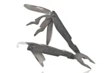 multitool-walther-tool-tac-pro-m-5-1991-12-w-1
