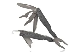 multitool-walther-tool-tac-pro-m-5-1991-12-w-1