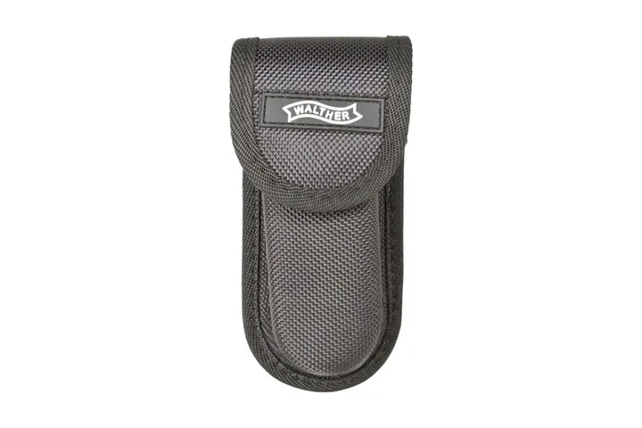 multitool-walther-tool-tac-pro-m-5-1991-12-w-1-stan-powystawowy