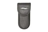 multitool-walther-tool-tac-pro-m-5-1991-12-w-1-stan-powystawowy