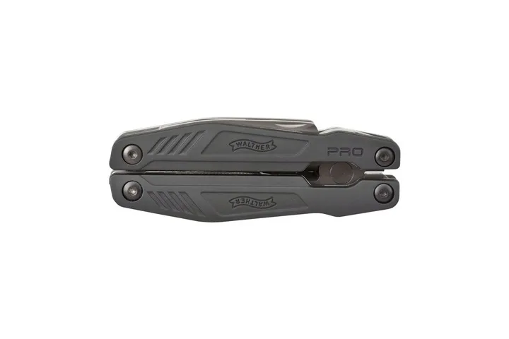 multitool-walther-tool-tac-pro-m-5-1991-12-w-1-cechy-dodatkowe-futeral