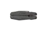 multitool-walther-tool-tac-pro-m-5-1991-12-w-1-cechy-dodatkowe-futeral