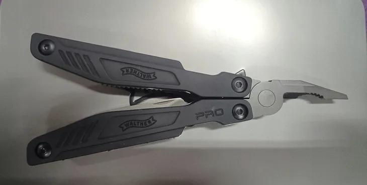 multitool-walther-tool-tac-pro-m-5-1991-12-w-1-liczba-dodatkowych-narzedzi-12