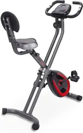 ultrasport-f-bike-300b-rower-treningowy