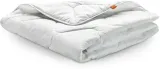 koldra-sleepling-200-x-135cm