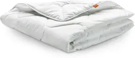 koldra-sleepling-200-x-135cm