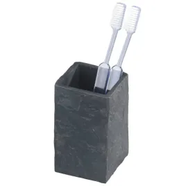 pojemnik-kubek-na-szczoteczki-do-zebow-lupek-wenko