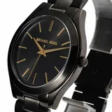 michael-kors-runaway-mk3221-stan-nowy