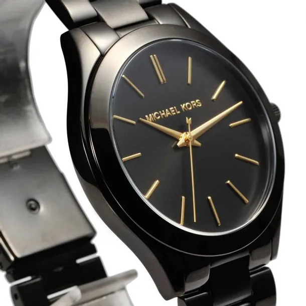michael-kors-runaway-mk3221-marka-michael-kors