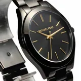 michael-kors-runaway-mk3221-marka-michael-kors