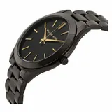 michael-kors-runaway-mk3221-plec-produkt-damski