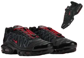buty-meskie-sportowe-nike-air-max-plus
