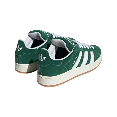 campus-00s-j-marka-adidas
