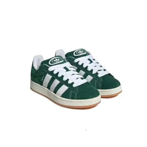 campus-00s-j