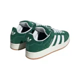 campus-00s-j-marka-adidas