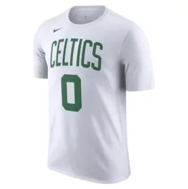koszulka-meska-nike-nba-jayson-tatum-boston-celtics