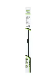 pioro-wycieraczki-valeo-575009-przod-650-mm