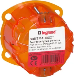 legrand-leg90505-packs-puszka-montazowa-50-mm