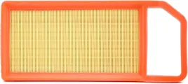 valeo-585144-filtr-powietrza