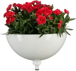 doniczka-tworzywo-sztuczne-bialy-gardena-25-cm-x-24-x-25-cm