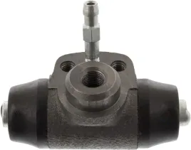 febi-bilstein-03619-cylinderek-hamulcowy