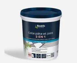 bostik-klej-i-spoina-do-plytek-2-w-1-gotowa-do-uzycia-pasta-biala-15-kg
