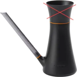 konewka-fiskars-12-l-tworzywo-sztuczne-czarny