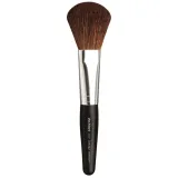 da-vinci-joy-pedzel-do-pudru-ds214-kod-producenta-4017505214852