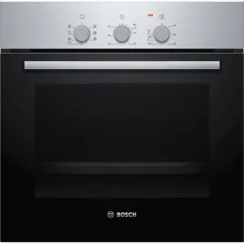 bosch-sprzet-agd-hbf011br0-serie-2-piekarnik-wpuszczany-60-x-60-cm-stal