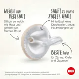 smoczek-mam-anatomiczny-silikon-0-rodzaj-anatomiczny