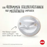 smoczek-mam-anatomiczny-silikon-0-kolor-wielokolorowy