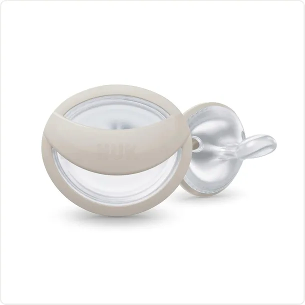 smoczek-mam-anatomiczny-silikon-0-material-smoczka-silikon