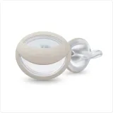 smoczek-mam-anatomiczny-silikon-0-material-smoczka-silikon