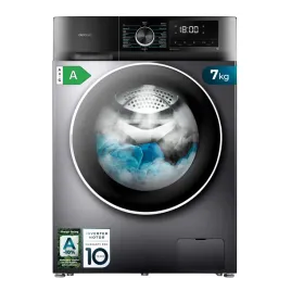 cecotec-pralka-7-kg-bolero-dresscode-7500-inverter-steel-a
