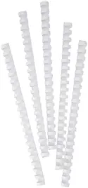 grzbiety-plastikowe-fellowes-apex-16-mm-biale-100-szt-do-bindowania