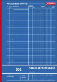 ksiazka-herlitz-kassenabrechnungsbuch-502-niebieska-a4-2x50-arkuszy