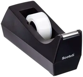 dyspenser-do-tasmy-scotch-c38-czarny
