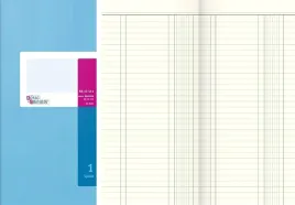 ksiega-handlowa-konig-and-ebhardt-8613411-137x297-cm-1-kolumna-80-g-m