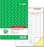 formularz-sigel-formularbuch-a4-100-stron-trwaly-paper