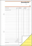 formularz-sigel-formularbuch-a4-100-stron-trwaly-paper-stan-nowy