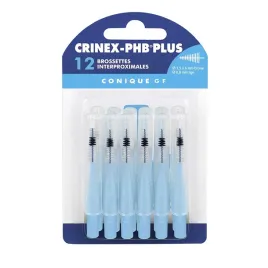 stozek-crinex-phb-plus-gf-1-3-w-blistrze-do-higieny-jamy-ustnej