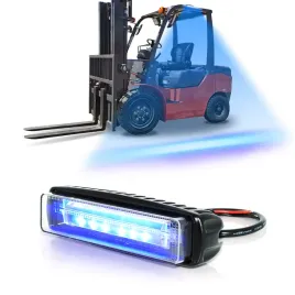 swiatlo-wozka-widlowego-dinfu-led-30-w-niebieski-12-80-v-ostrzegawcze