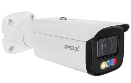 px-tzi6012ir4dlpa-w-kamera-ip-6mpx