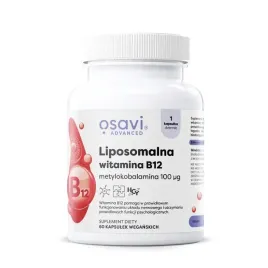liposomalna-witamina-b12-100mcg-60-vegan-caps