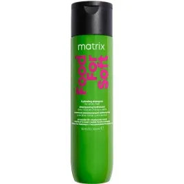 matrix-food-for-soft-szampon-do-wlosow-suchych-300-ml