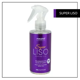 wats-super-liso-preparat-chroniacy-przed-wilgocia-200ml