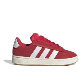 adidas-grand-court-alpha-ji1710-44