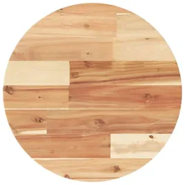 blat-drewniany-akacjowy-40x4-cm-okragly-naturalny